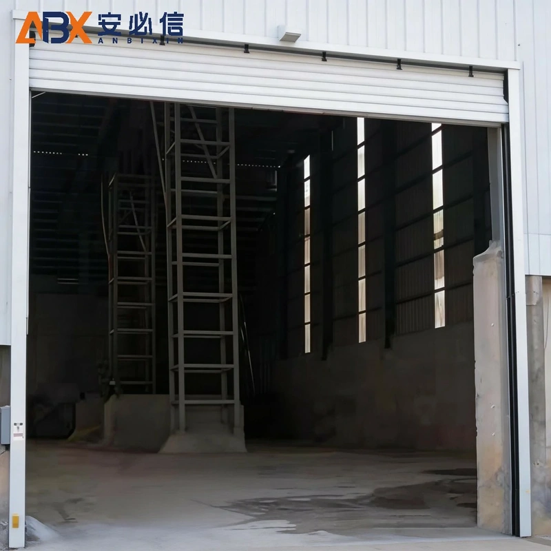 迪庆藏族登车桥